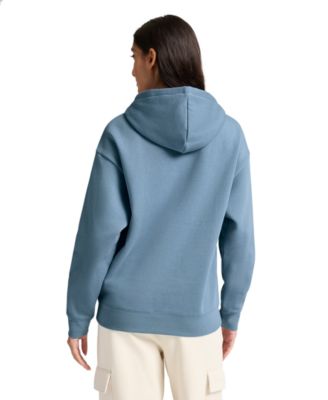 Women's Essential Comfort Hoodie Sweatshirt