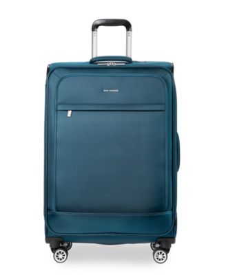 Torrance Softside 26" Medium Check-In Spinner Suitcase