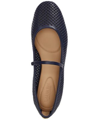 Women's Jayna Mary Jane Flats