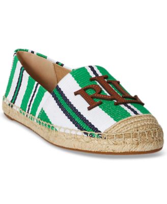 Women's Cameryn Espadrilles