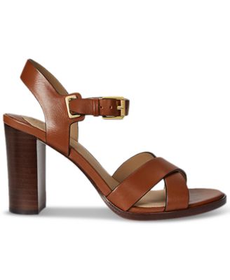 Women's Emeryn Open Toe Sandals