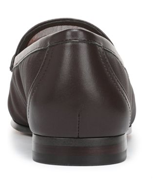 Women's Loraine Mesh Loafers