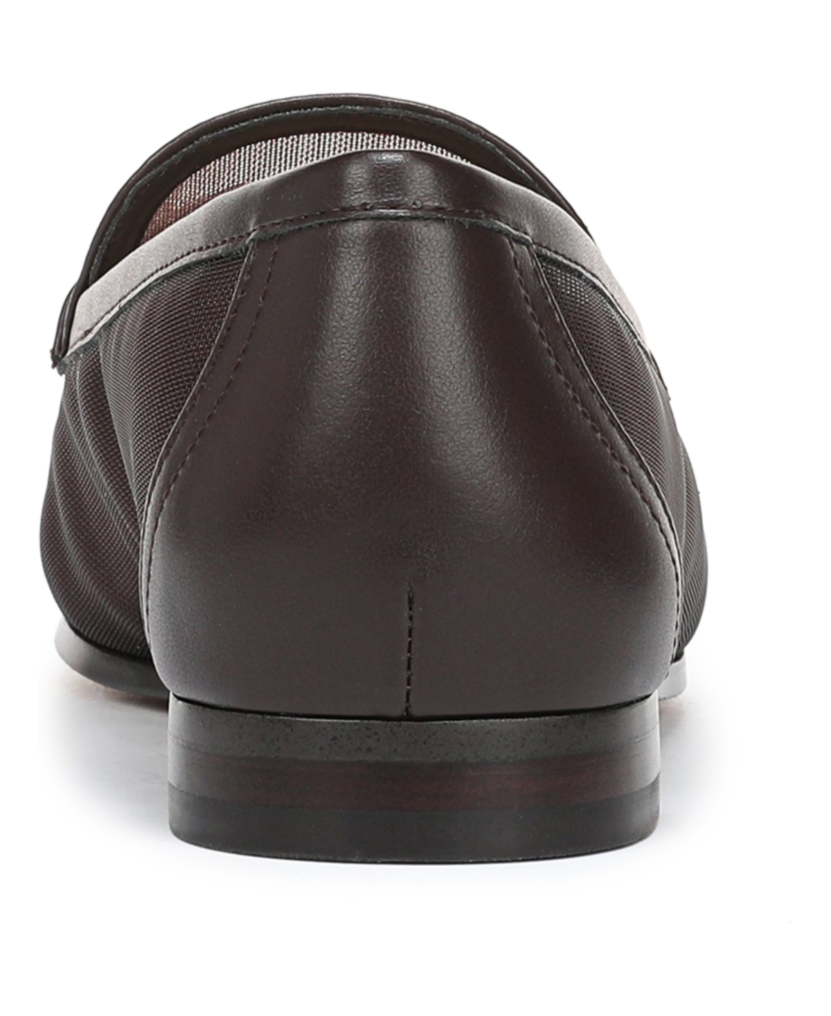 Sam Edelman Women's Loraine Mesh Loafers