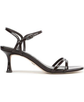 Women's Presley Strappy Dress Sandals