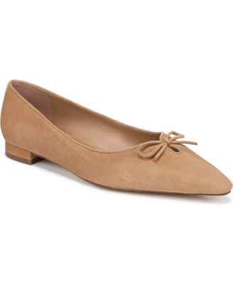 Women's Esmira Ballet Flats