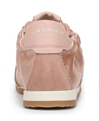 Women's Isella Slip-On Sneakers