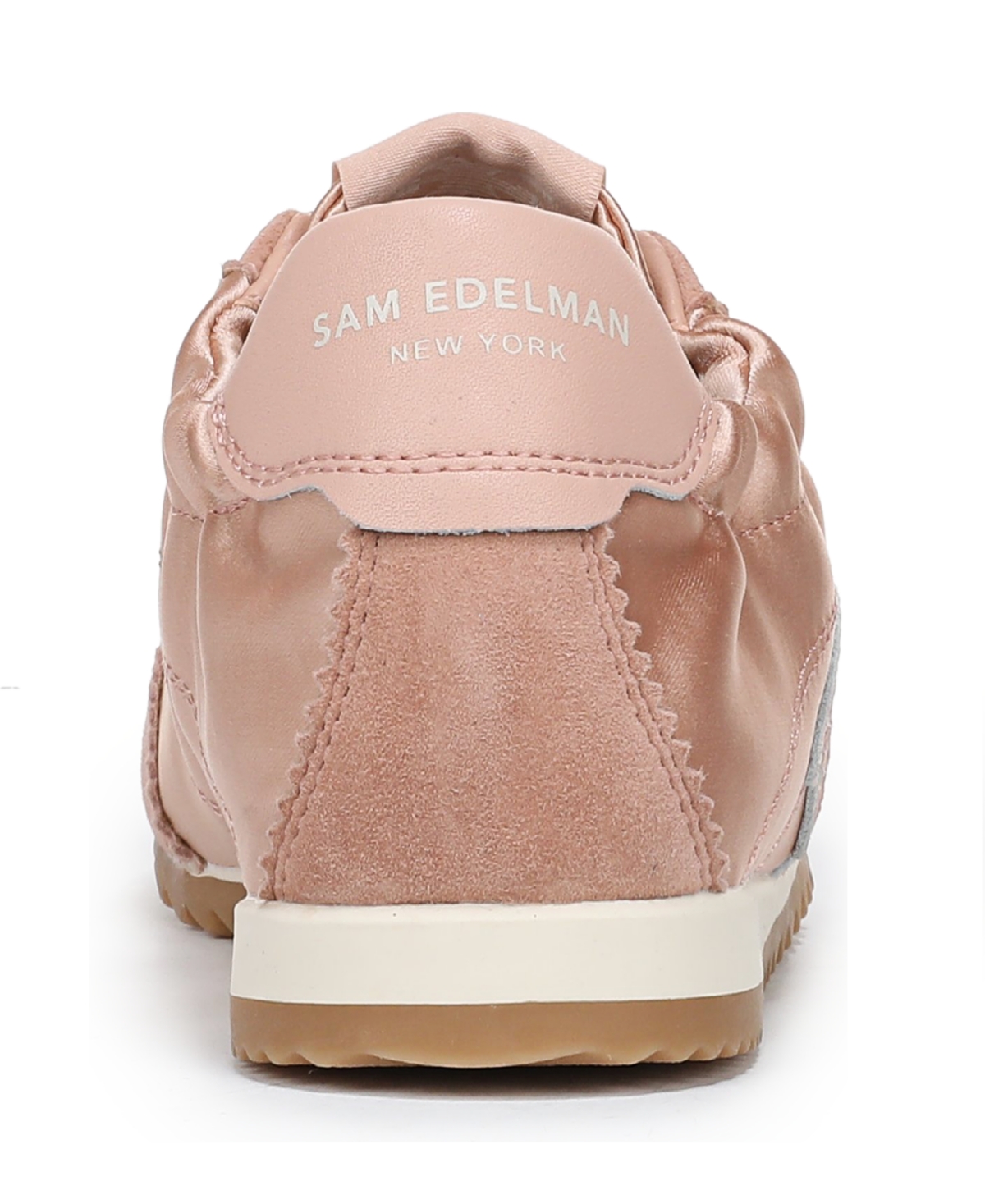 Sam Edelman Women's Isella Slip-On Sneakers