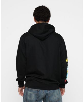 Men's Everything Goes Hoodie