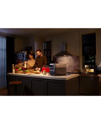 2048Wh Delta 3 Max Portable Power Station