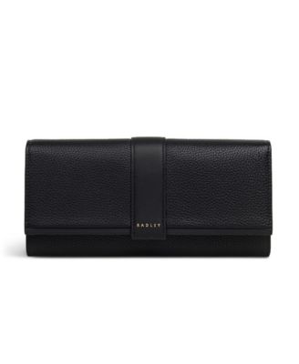 Radley London