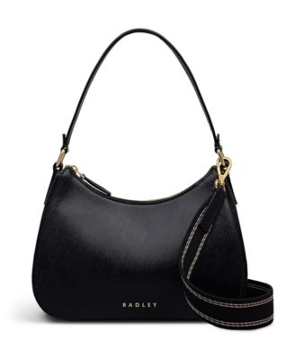 Radley London