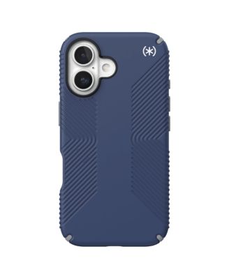 Presidio2 Grip MagSafe Case with for Apple iPhone 16