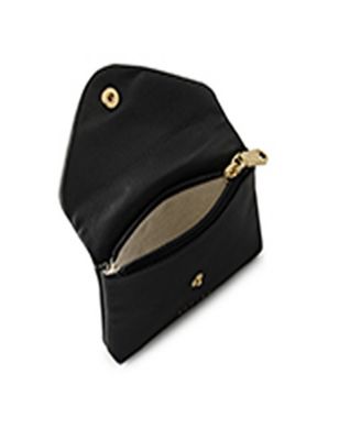 Mallow Street Mini Zip Top Coin Purse