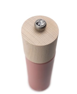 Boreal 8" Pepper Mill