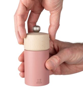 Boreal 5" Pepper Mill