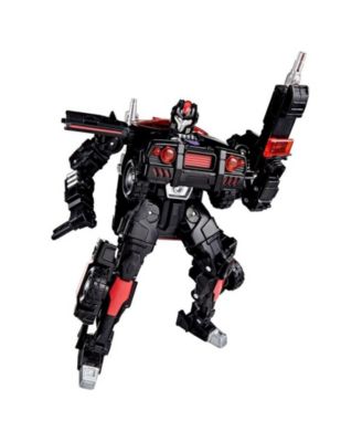 Flatline Voyager Class | : Age of the Primes | Hasbro, Takara Tomy