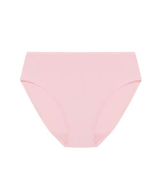 Women's Bliss Bare Cotton Hipster Underwear 774346