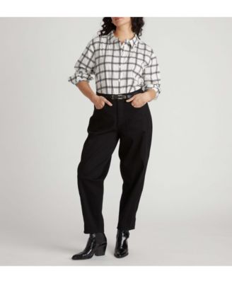 Women's Dakota Twisted Leg Jeans