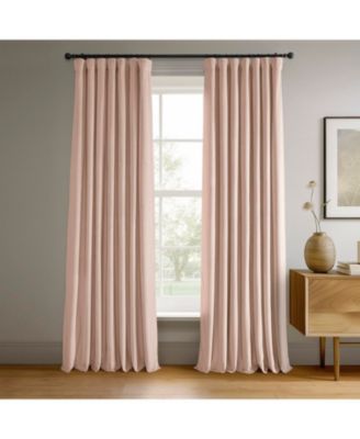 Half Price Drapes