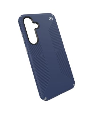 Presidio2 Grip Case for Samsung Galaxy S24 Plus