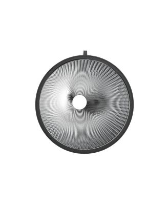 AM6820 Narrow Angle Reflector for Electro Storm CS15/XT26 LED Light