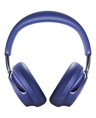 QuietComfort Ultra 2nd Gen Wireless Active Noise Cancelling Over-Ear Headphones