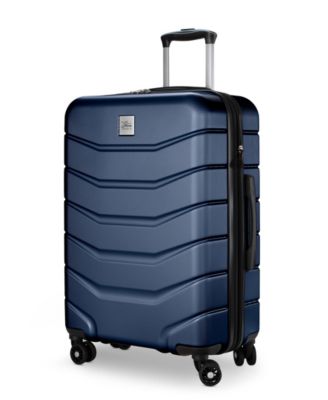 Silverton 26" Medium Check-In Spinner Suitcase