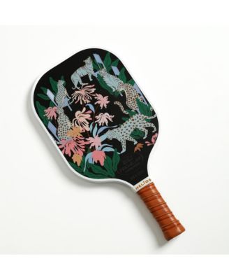 Jessie Zhao Pickleball Paddle