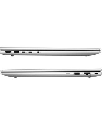 ProBook 460 G11 16" WUXGA Touchscreen Laptop, Intel Core Ultra 7 155U 1.7GHz, 16GB RAM, 512GB SSD, Windows 11 Pro, Pike Silver