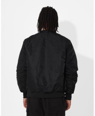 Men's Technical Bomber