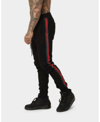 Men's Prestige Joggers