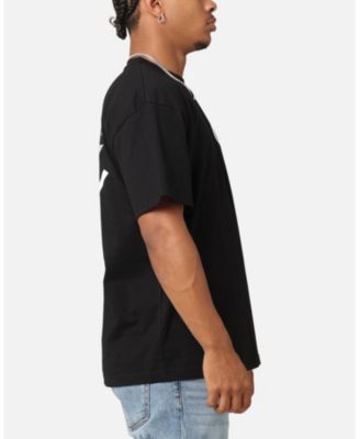 Men's C-Star Drop T-Shirt