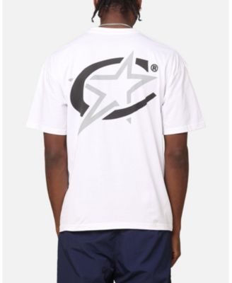 Men's C-Star Drop T-Shirt
