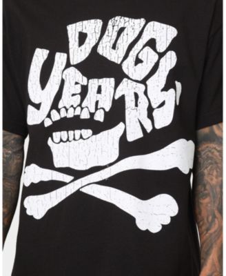 Men's Dog Bones T-Shirt
