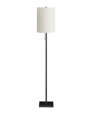 Lighting 62" Metal Floor Lamp