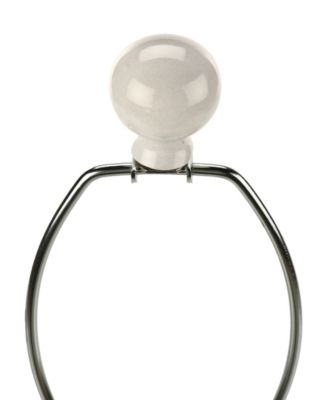 Lighting 33" Ceramic Table Lamp