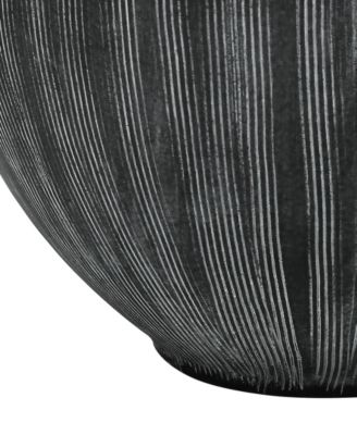 Lighting 23" Ceramic Table Lamp