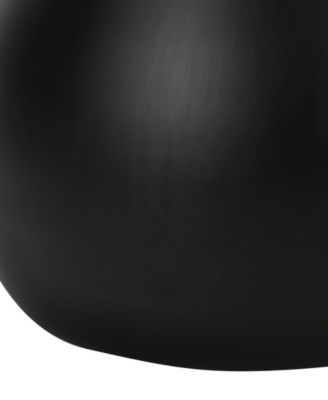 Lighting 2-Pc. Metal Table Lamp