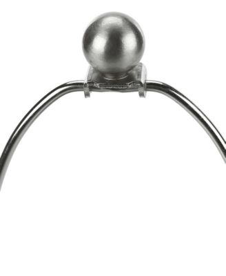 Lighting 25" Ceramic Table Lamp