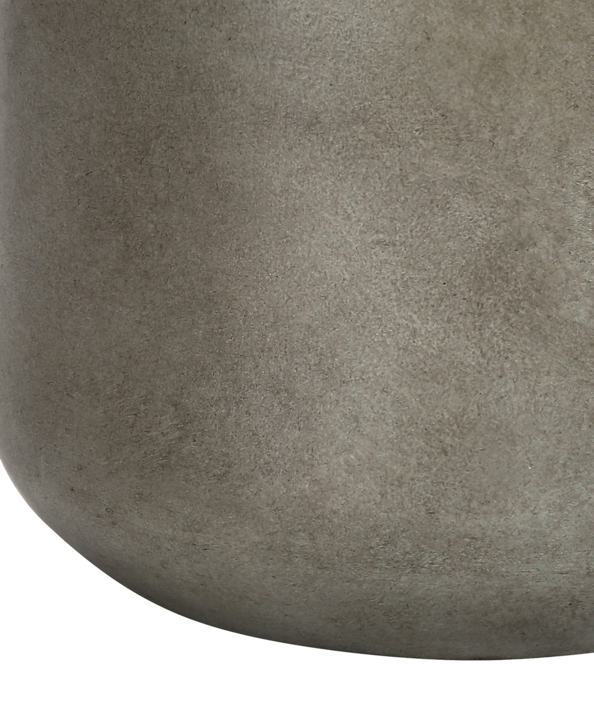 Monarch Specialties Lighting 24" Ceramic Table Lamp