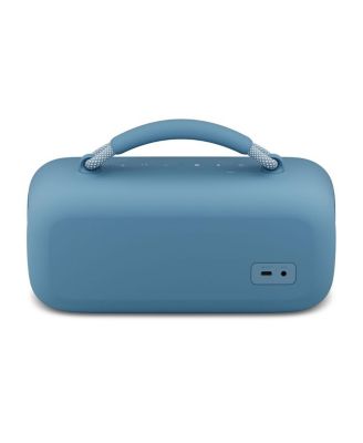 SoundLink Max Bluetooth Speaker