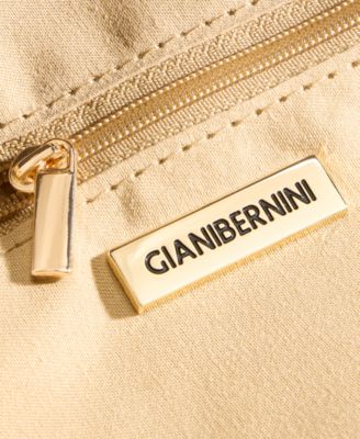 Floral Tulip Tote, Exclusively at Macy's 