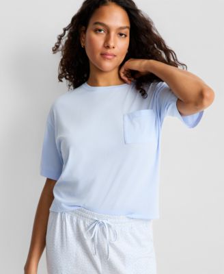 Women's Jogger Pajama Pants XS-3X