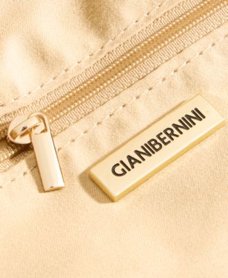 Pebble Tulip Large Tote Bag, Exclusively at Macy's  