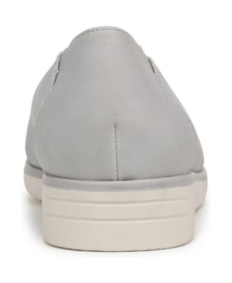 Women's Idea-Ballet Flats