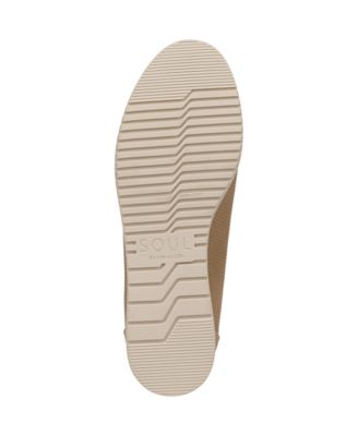 Women's Idea-Ballet Flats