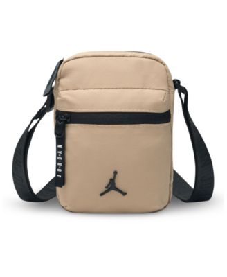 Airborne Mini Festival Bag