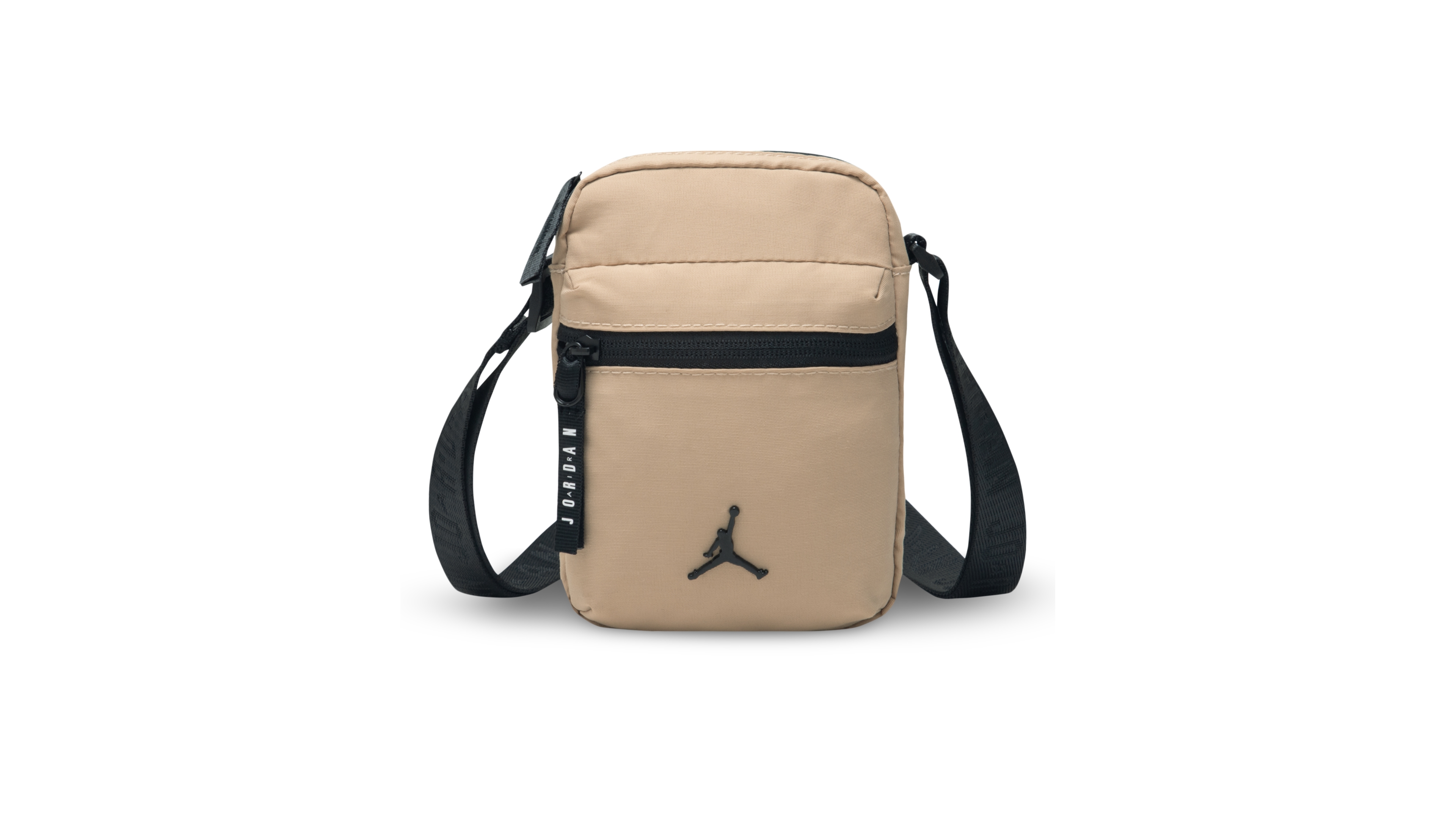Jordan Airborne Mini Festival Bag