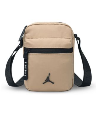 Jordan Airborne Mini Crossbody Festival Bag - Macy's