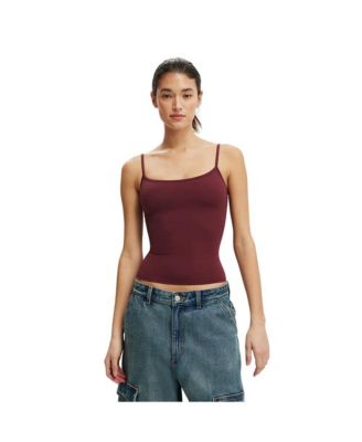 Women's Hold Me Cami